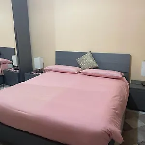 Appartamento La Tua Casa, Roma