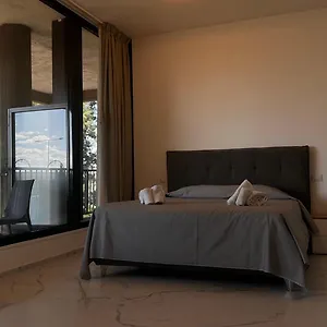 Cconforthotels Puglia Promenade 5 Bari
